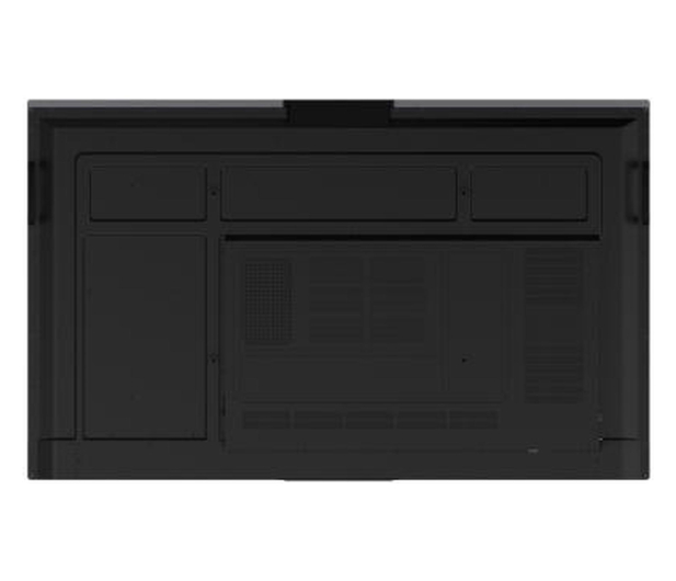Hikvision DS-D5B75RB/FP 75" - 1579986 - zdjęcie 2