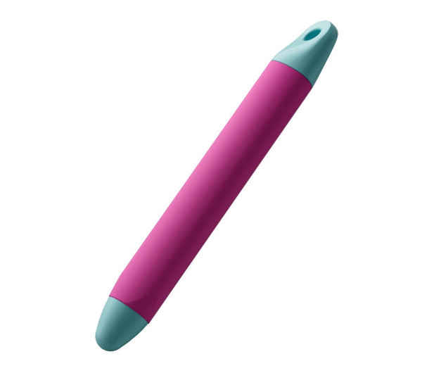 Blackview LINK 1 kids 8,9" (4/64) fioletowy - 1581913 - zdjęcie 9