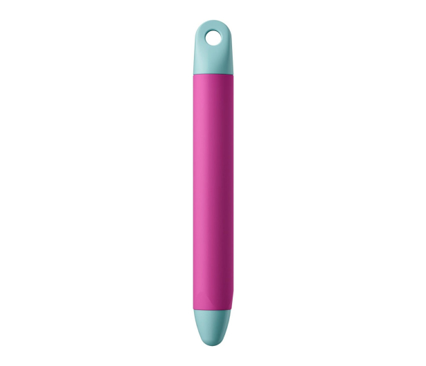Blackview LINK 1 kids 8,9" (4/64) fioletowy - 1581913 - zdjęcie 8