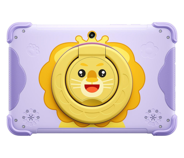 Blackview LINK 1 kids 8,9" (4/64) fioletowy - 1581913 - zdjęcie 6