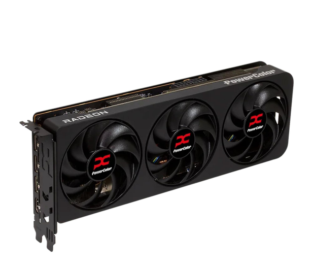 Polecany zestaw Ryzen 7 7800X3D/32GB/1TB/RX 9070 XT 16GB - 1578753 - zdjęcie 6