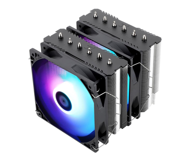 Polecany zestaw Ryzen 7 7800X3D/32GB/1TB/RX 9070 XT 16GB - 1578753 - zdjęcie 7