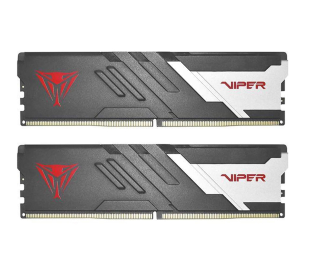 Polecany zestaw Ryzen 7 7800X3D/32GB/1TB/RX 9070 XT 16GB - 1578753 - zdjęcie 4