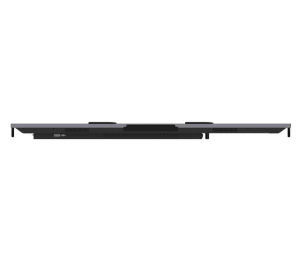 Hikvision DS-D5B75RB/EP 75" - 1579985 - zdjęcie 2