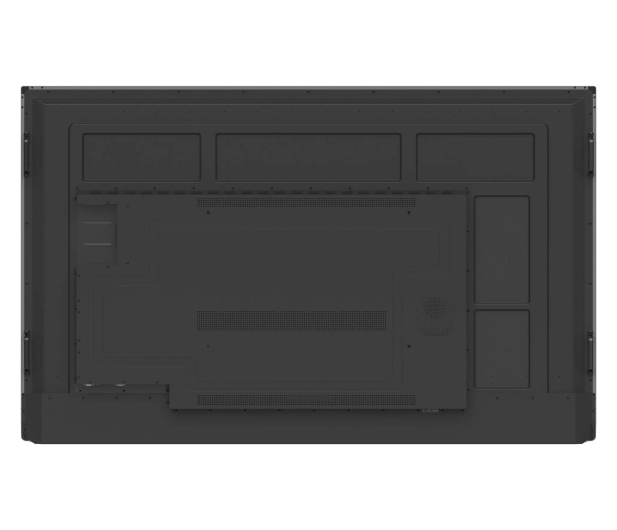 ViewSonic ViewBoard IFP6535-1-1C 65" - 1580005 - zdjęcie 3