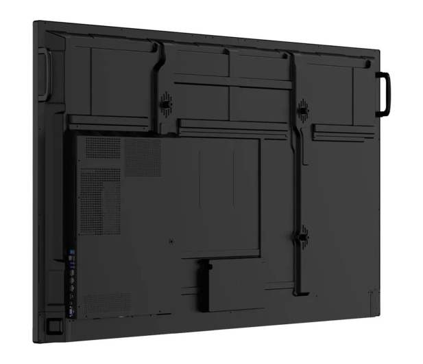 ViewSonic ViewBoard IFP6535-1-1C 65" - 1580005 - zdjęcie 4