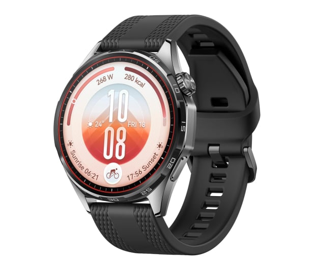 Huawei Watch GT 7 Active 46mm - 1579078 - zdjęcie