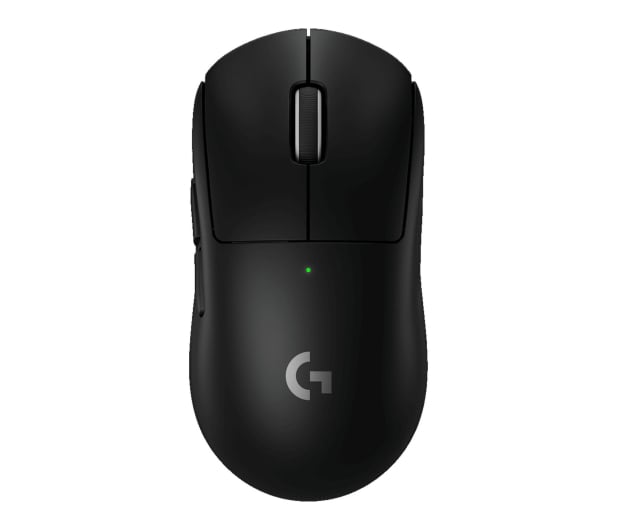 Logitech G PRO X Superlight 2 SE - 1580316 - zdjęcie