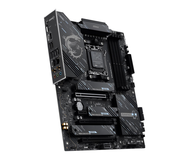 Polecany zestaw Ryzen 7 9800X3D/32GB/2TB/RTX5080 16GB - 1580343 - zdjęcie 3