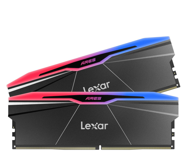 Polecany zestaw Ryzen 7 9800X3D/32GB/2TB/RTX5080 16GB - 1580343 - zdjęcie 4
