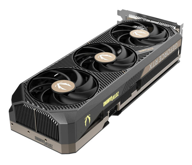 Polecany zestaw Ryzen 7 9800X3D/32GB/2TB/RTX5080 16GB - 1580343 - zdjęcie 6