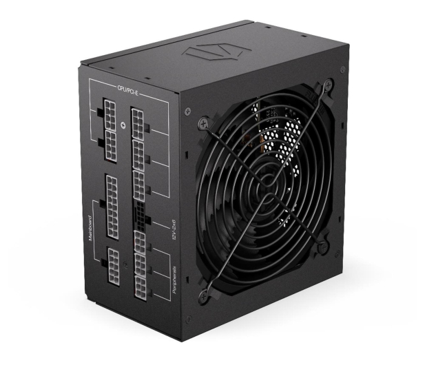 Polecany zestaw Ryzen 7 9800X3D/32GB/2TB/RTX5080 16GB - 1580343 - zdjęcie 8