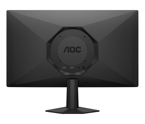 AOC 24G50F - 1580266 - zdjęcie 4