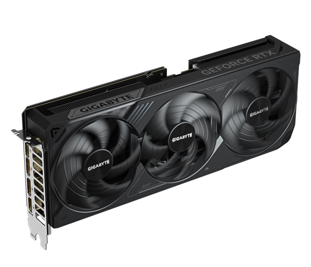 Polecany zestaw Ryzen 7 9800X3D/32GB/2TB/RTX 5080 16GB - 1580609 - zdjęcie 6