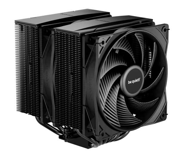 Polecany zestaw Core i5-14400F/32GB/1TB/RTX5070 12GB - 1579774 - zdjęcie 7