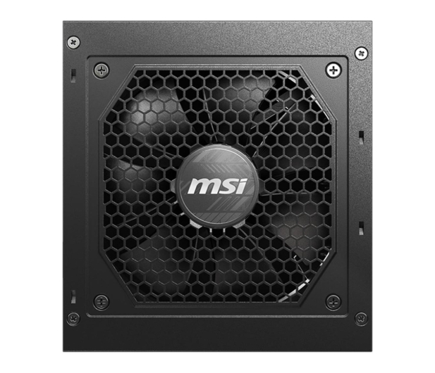 Polecany zestaw Core i5-14400F/32GB/1TB/RTX5070 12GB - 1579774 - zdjęcie 8