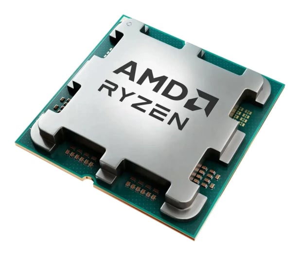 Polecany zestaw Ryzen 7 7800X3D/32GB/2TB/RTX5080 16GB - 1580340 - zdjęcie 2