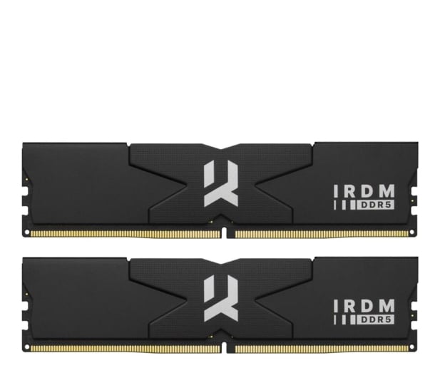 Polecany zestaw Ryzen 7 7800X3D/32GB/2TB/RTX5080 16GB - 1580340 - zdjęcie 4