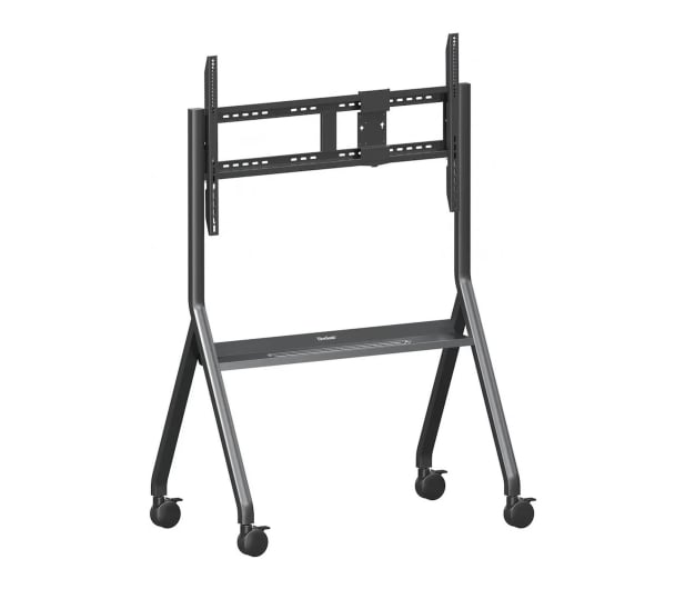 ViewSonic Stojak mobilny do monitorów interaktywnych VB-STND-009 55–10 - 1580010 - zdjęcie 3