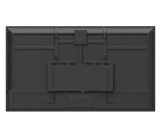 ViewSonic CDE6530 65" - 1579994 - zdjęcie 4