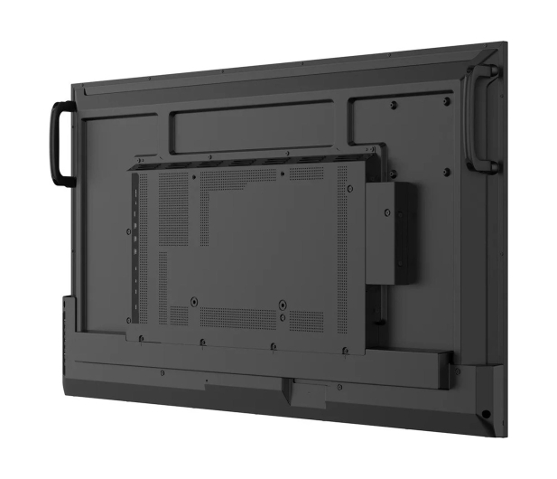 ViewSonic CDE6514-2C 65" - 1579995 - zdjęcie 4