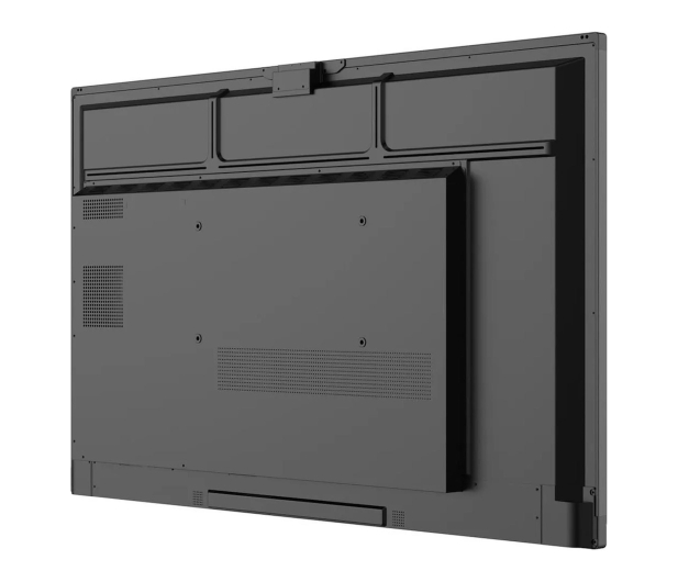 ViewSonic ViewBoard IFP5551 55" - 1580000 - zdjęcie 4