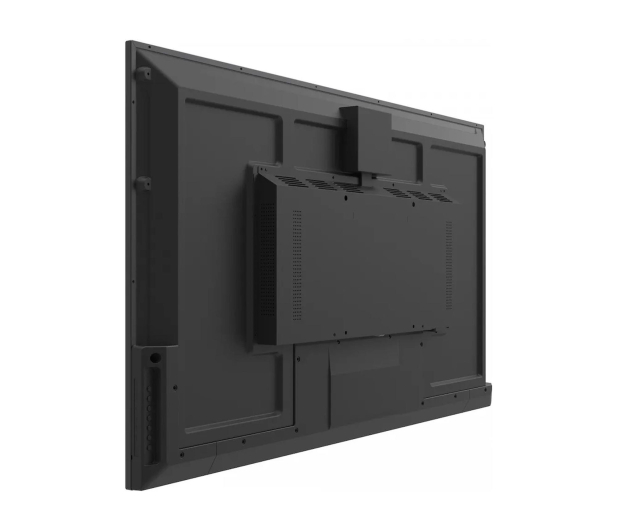 ViewSonic CDE7530 75" - 1579998 - zdjęcie 4