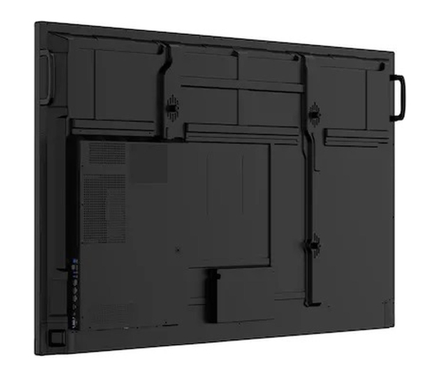 ViewSonic ViewBoard IFP8635-1-1C 86" - 1580007 - zdjęcie 4