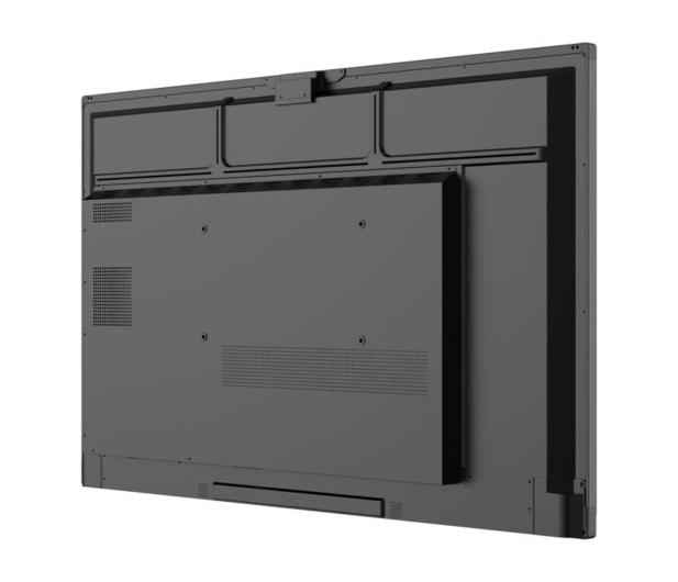 ViewSonic ViewBoard IFP6551 65" - 1580004 - zdjęcie 4