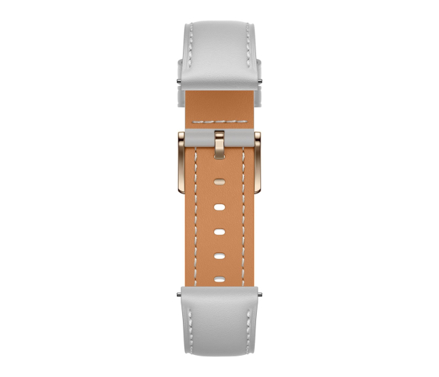 Huawei Watch GT 7 Classic 41mm + pasek Milnese gold - 1585098 - zdjęcie 8
