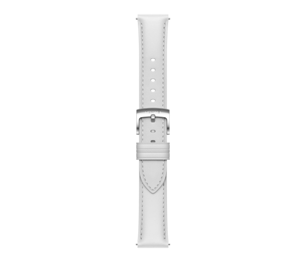 Huawei Watch GT 7 Classic 41mm + pasek Milnese gold - 1585098 - zdjęcie 10