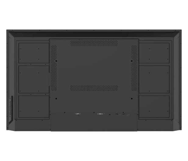 ViewSonic CDE55G3-1C 55" - 1579993 - zdjęcie 4