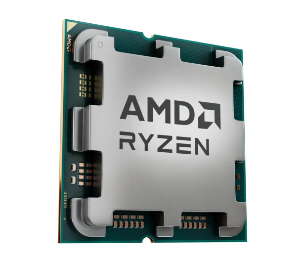 Polecany zestaw Ryzen 9 9950X3D/64GB/2TB/RTX 5080 16GB - 1579109 - zdjęcie 2