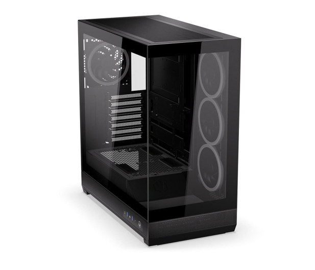 Polecany zestaw Ryzen 9 9950X3D/64GB/2TB/RTX 5080 16GB - 1579109 - zdjęcie 9
