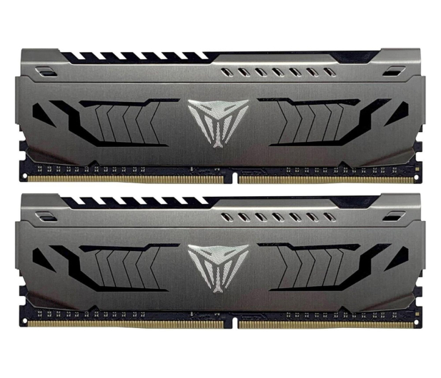Polecany zestaw Core i5-14600KF/32GB/1TB/RTX5070 Ti 16GB - 1579777 - zdjęcie 4