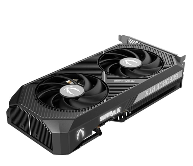 Polecany zestaw Ryzen 7 7700/16GB/1TB/RTX5070 12GB - 1580210 - zdjęcie 6