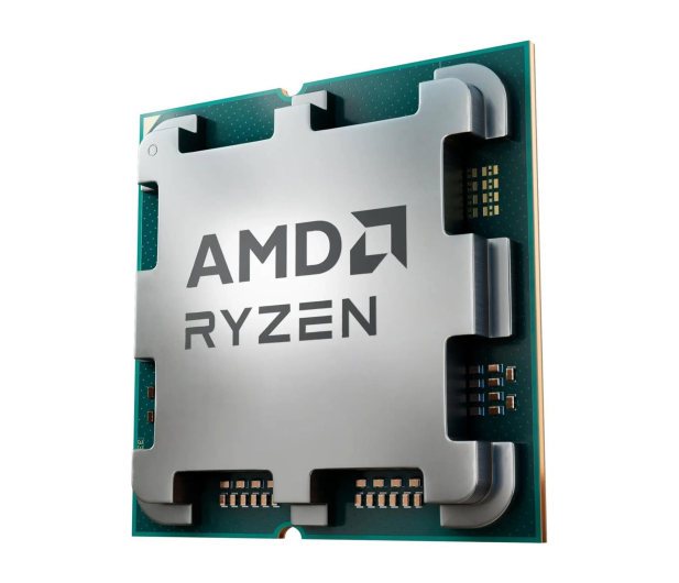 Polecany zestaw Ryzen 7 7700/16GB/1TB/RTX5070 12GB - 1580210 - zdjęcie 2