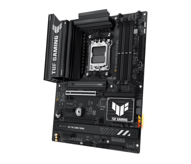 Polecany zestaw Ryzen 7 7700/32GB/1TB/RX9070 XT 16GB - 1580337 - zdjęcie 3