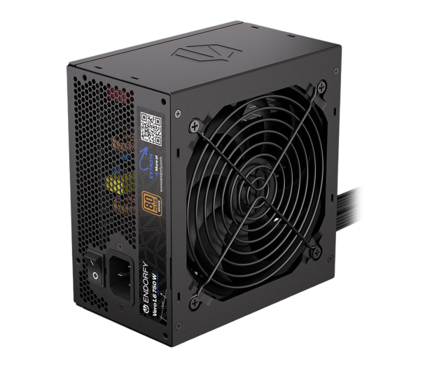 Polecany zestaw Ryzen 7 7700/32GB/1TB/RX9070 XT 16GB - 1580337 - zdjęcie 8