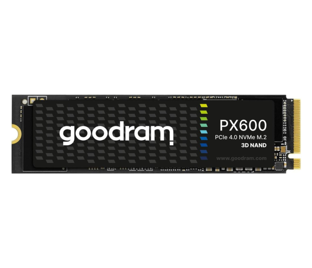 Polecany zestaw Core Ultra 5 245KF/16GB/512GB/RTX5050 8GB - 1579781 - zdjęcie 5