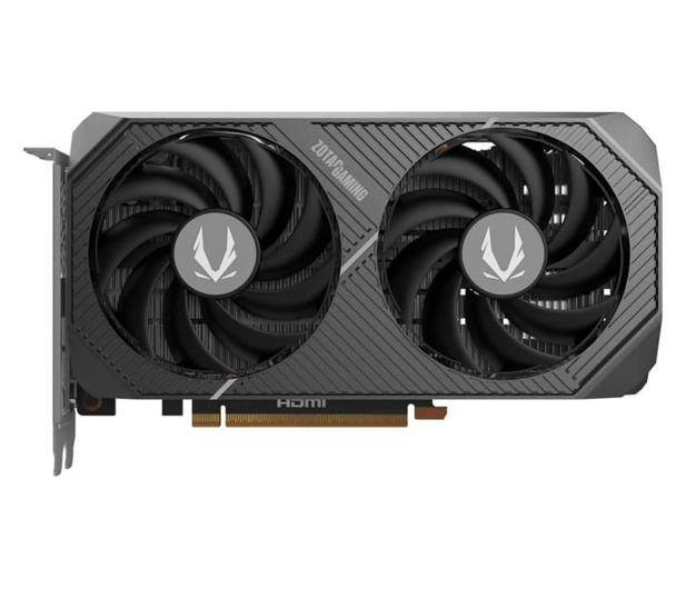 Polecany zestaw Core Ultra 5 245KF/16GB/512GB/RTX5050 8GB - 1579781 - zdjęcie 6