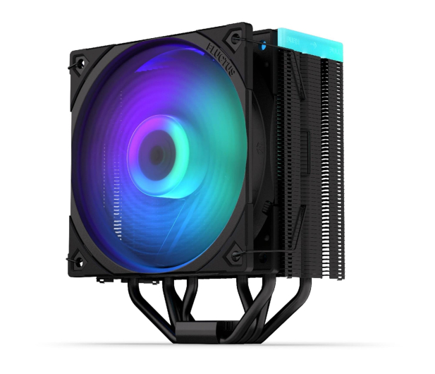 Polecany zestaw Ryzen 7 7700/32GB/2TB/RTX5070 12GB - 1580213 - zdjęcie 7