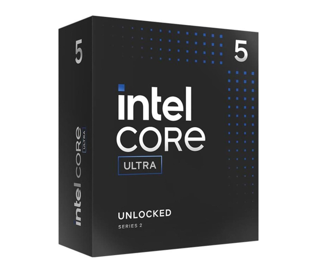 Polecany zestaw Core Ultra 5 245KF/16GB/1TB/RTX5060 8GB - 1579910 - zdjęcie 2