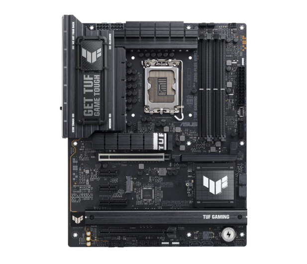 Polecany zestaw Core Ultra 7 270K Plus/32GB/1TB/RX9070 XT 16GB - 1579960 - zdjęcie 3