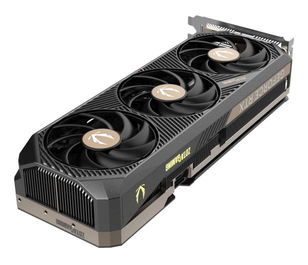 Polecany zestaw Core Ultra 7 270K Plus/32GB/2TB/RTX5080 16GB - 1579964 - zdjęcie 6