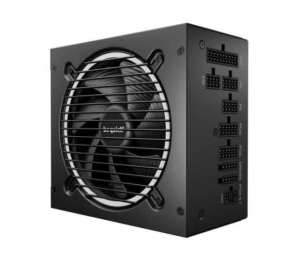 Polecany zestaw Core Ultra 7 270K Plus/32GB/2TB/RTX5080 16GB - 1579964 - zdjęcie 8
