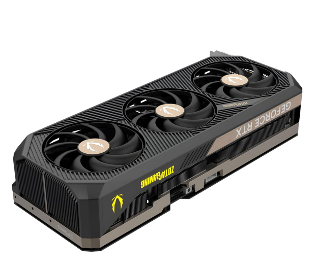 Polecany zestaw Core Ultra 7 270K Plus/32GB/2TB/RTX5090 32GB - 1579965 - zdjęcie 6