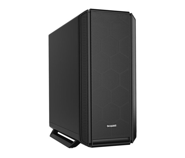 Polecany zestaw Core Ultra 7 270K Plus/32GB/2TB/RTX5090 32GB - 1579965 - zdjęcie 9