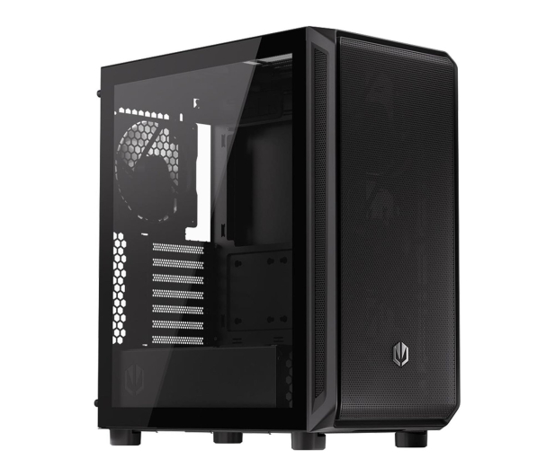 Polecany zestaw Core Ultra 5 245KF/16GB/1TB/RTX5060 Ti 8GB - 1579913 - zdjęcie 9