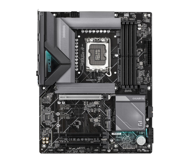 Polecany zestaw Core Ultra 7 265KF/32GB/1TB/RTX 5080 16GB - 1580607 - zdjęcie 3
